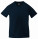 Kids' Sports T-Shirt - 0FCF85B0-4EA8-4518-821A-C1F432C93B59 - variant CC 161013a3661