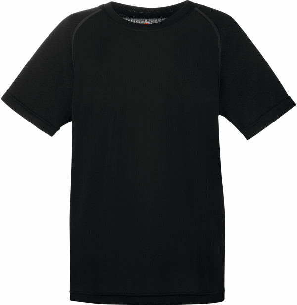 Kids' Sports T-Shirt