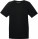 Kids' Sports T-Shirt - 1323A700-63D0-4BA7-B1F9-C066A9A6D991 - variant CC 16101300261