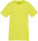 Kids' Sports T-Shirt - 1378522D-B5C8-46A1-85D6-ED0919B6C337 - variant CC 16101321361