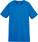Kids' Sports T-Shirt - 594B4856-92D2-44EB-AF3F-03D12B9F1BDF - variant CC 16101345061