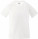Kids' Sports T-Shirt - 7CB52CC5-0FDC-4E12-8595-2EACC1689147 - variant CC 16101300161