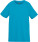 Kids' Sports T-Shirt - 971E2E76-AA8E-4F60-ACAF-DDF5397B1064 - variant CC 16101316261