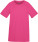 Kids' Sports T-Shirt - FF25543E-839A-44CE-9ECC-A844ECB96CDC - variant CC 16101331061