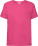 Kids' T-Shirt - 1B7D6120-6AA4-465E-BCC3-BE4C5C61EF0B - variant CC 161015310a3