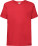 Kids' T-Shirt - 94B9DBC9-832C-43E4-AFB1-7830ACFD2D1C - variant CC 161015004a3
