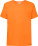 Kids' T-Shirt - B5944277-863E-4252-8EB5-184E984C5540 - variant CC 161015235a3