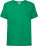 Kids' T-Shirt - CCAA1E59-452D-4198-B19F-A860ACBBE0A4 - variant CC 161015520a3