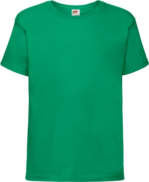 Kids' T-Shirt - Reklamnepredmety