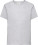 Kids' T-Shirt - DFB502B8-F413-4487-AEB2-1094FF9A4A48 - variant CC 161015610a3
