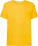 Kids' T-Shirt - F54F7957-A1A9-4E1D-B3AB-D0626A4A8A0B - variant CC 161015a39a3