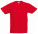 Kids' T-Shirt - 11933124-CCDA-4CBF-84FA-6918BE0DAF40 - variant CC 16101900461