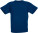 Kids' T-Shirt - 2B63F338-8C17-445D-BFBE-9CE859CEFE75 - variant CC 16101900361