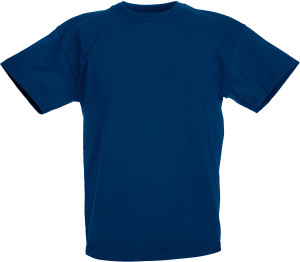 Kids' T-Shirt - Reklamnepredmety