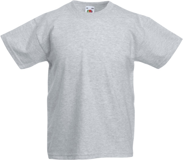Kids' T-Shirt