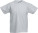 Kids' T-Shirt - 39535F01-739E-46D3-8AD4-D42DA40FC0C7 - variant CC 16101961061
