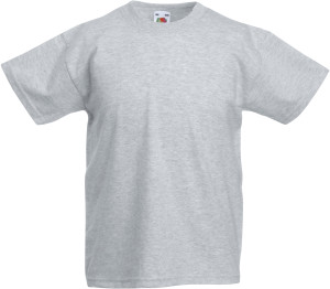 Kids' T-Shirt - Reklamnepredmety
