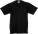 Kids' T-Shirt - 757A9C64-08BD-4FA0-A2DF-0D3283FF4E1A - variant CC 16101900261