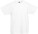 Kids' T-Shirt - 9DFACAFE-44E8-4F8D-82A0-72BCF6A86815 - variant CC 16101900161