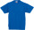 Kids' T-Shirt - A4F3399F-998B-4DAF-99F5-90C426A9678E - variant CC 16101945061