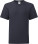 Kids' T-Shirt - 009036EA-18AD-4716-A410-06EDA1006315 - variant CC 161023a36a3
