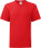 Kids' T-Shirt - 00F3B85A-42DA-43AA-85EB-B66E0EF34724 - variant CC 161023004a3