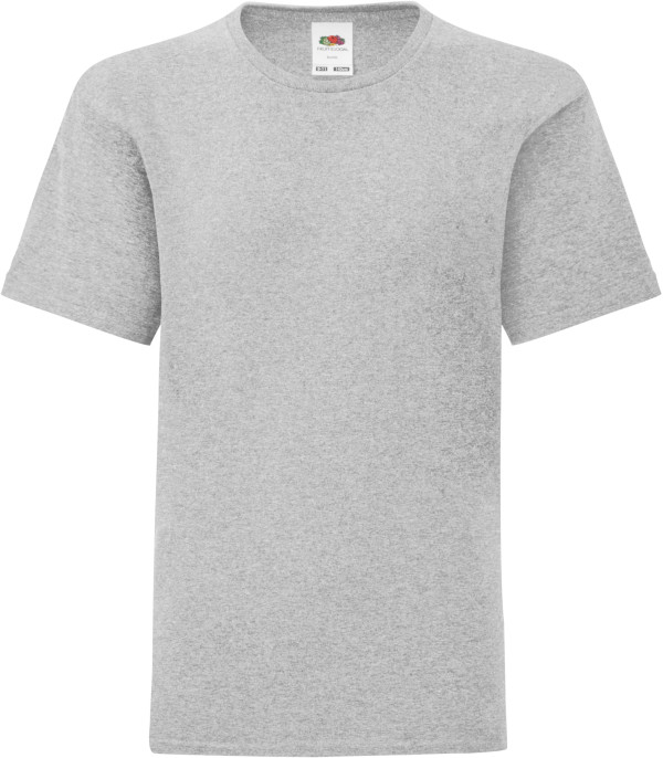 Kids' T-Shirt