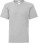 Kids' T-Shirt - 0BCE5539-8986-43A9-B644-2FE13D1AE97F - variant CC 161023610a3