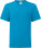 Kids' T-Shirt - 1C499AF1-AE00-475A-BBDC-46B8DDD9390D - variant CC 161023162a3