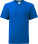 Kids' T-Shirt - 3752FA3A-CAA8-462D-8CB2-FC8826F92C4F - variant CC 161023450a3