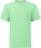 Kids' T-Shirt - 3935187E-D2A0-41F3-8CD4-BC7BFDC2D982 - variant CC 161023x59a3