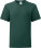 Kids' T-Shirt - 64549365-DD20-41CE-A63D-71659301173D - variant CC 161023074a3