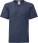 Kids' T-Shirt - 868B5B0C-0339-470B-9E26-8D5396918CE2 - variant CC 161023c08a3