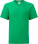 Kids' T-Shirt - 9331E5F2-3485-48EC-87F5-F0E08EB7C7B6 - variant CC 161023520a3