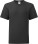 Kids' T-Shirt - 9F776293-B0E2-43C3-91E7-DCAD09702048 - variant CC 161023002a3