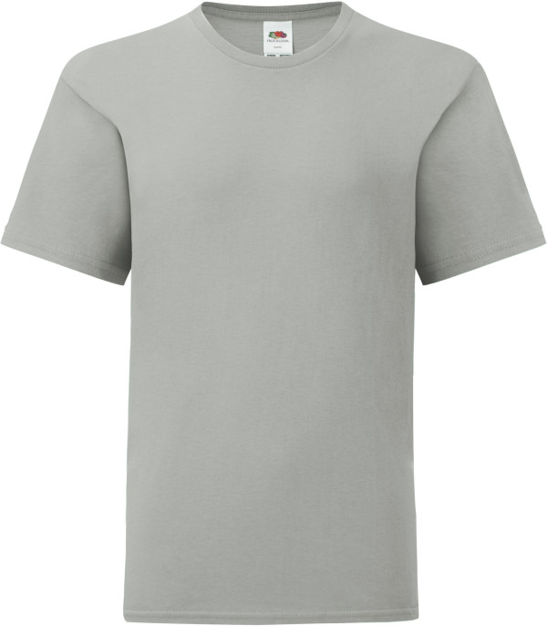 Kids' T-Shirt