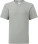 Kids' T-Shirt - A8AFB811-8708-4E03-AA41-4B74B9FB4225 - variant CC 161023157a3