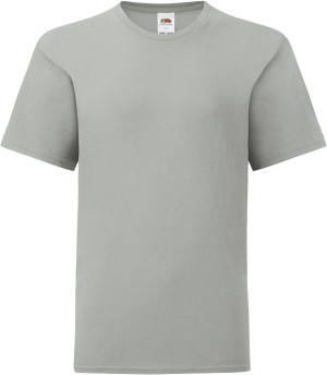 Kids' T-Shirt - Reklamnepredmety
