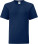 Kids' T-Shirt - C197D58D-5789-439F-A6E0-566E7ADF488E - variant CC 161023003a3