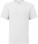 Kids' T-Shirt - D0EE3A5A-F715-4EA1-B377-CA342FC6A1D3 - variant CC 161023001a3
