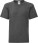 Kids' T-Shirt - E0F0D7C0-7CC8-4388-A0F6-E8ECA8C75C57 - variant CC 161023t37a3
