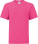 Kids' T-Shirt - EA63F5B4-34E9-4761-BDB7-D67D8AF9FC86 - variant CC 161023310a3