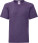 Kids' T-Shirt - F09EEEB4-5DA9-42B3-AC37-1B9336E423A0 - variant CC 161023i33a3