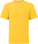 Kids' T-Shirt - F28A652F-5A5F-4F65-A6A8-D55324E6CA2A - variant CC 161023a39a3