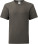 Kids' T-Shirt - FA62A21F-A013-4795-9291-212F67B222AB - variant CC 161023a37a3
