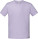 Kids' T-Shirt - image-282386 - variant