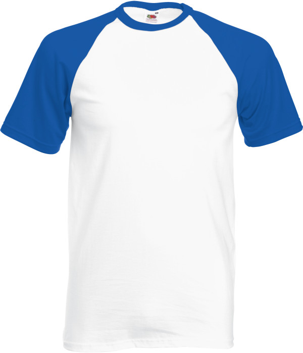 Raglan T-Shirt