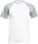 Raglan T-Shirt - 3CC39067-759D-4C6D-803D-45FE0196703F - variant CC 161026p8601