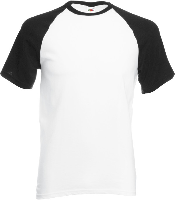 Raglan T-Shirt