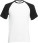 Raglan T-Shirt - 643B8075-6F6D-4C27-8EF3-5FD97A44A16B - variant CC 16102691001